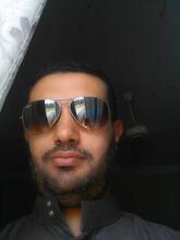 انا من كفر سعد، مطلق، 43 سنة هنا من أجل البحث عن شريك لتحقيق زواج عادي تعرف عليّ أكثر من خلال بروفايلي، فربّ صدفة خير من ألف ميعاد.