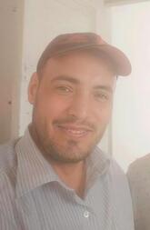 انا من البحيرة، متزوج، 46 سنة هنا من أجل البحث عن شريك لتحقيق علاقة تعارف تعرف عليّ أكثر من خلال بروفايلي، فربّ صدفة خير من ألف ميعاد.