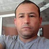 انا من سوسة ، أعزب، 51 سنة هنا من أجل البحث عن شريك لتحقيق زواج عادي تعرف عليّ أكثر من خلال بروفايلي، فربّ صدفة خير من ألف ميعاد.