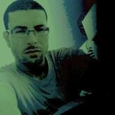 انا أعزب، 34 سنة هنا من أجل البحث عن شريك لتحقيق زواج عادي تعرف عليّ أكثر من خلال بروفايلي، فربّ صدفة خير من ألف ميعاد.