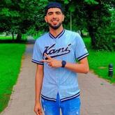 انا أعزب، 26 سنة هنا من أجل البحث عن شريك لتحقيق زواج عادي تعرف عليّ أكثر من خلال بروفايلي، فربّ صدفة خير من ألف ميعاد.