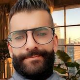 انا مطلق، 39 سنة هنا من أجل البحث عن شريك لتحقيق زواج عادي تعرف عليّ أكثر من خلال بروفايلي، فربّ صدفة خير من ألف ميعاد.