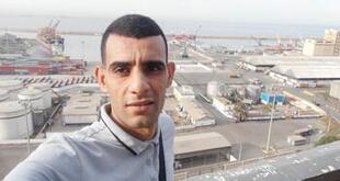 انا أعزب، 30 سنة هنا من أجل البحث عن شريك لتحقيق علاقة تعارف تعرف عليّ أكثر من خلال بروفايلي، فربّ صدفة خير من ألف ميعاد.