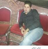 انا من الرمثا، مطلق، 36 سنة هنا من أجل البحث عن شريك لتحقيق زواج متعدد تعرف عليّ أكثر من خلال بروفايلي، فربّ صدفة خير من ألف ميعاد.