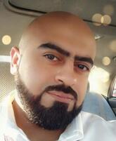 انا من الخوض، متزوج، 37 سنة هنا من أجل البحث عن شريك لتحقيق زواج متعدد تعرف عليّ أكثر من خلال بروفايلي، فربّ صدفة خير من ألف ميعاد.