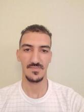 انا من اكادير، أعزب، 30 سنة هنا من أجل البحث عن شريك لتحقيق زواج عادي تعرف عليّ أكثر من خلال بروفايلي، فربّ صدفة خير من ألف ميعاد.