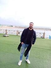 انا من منوف، متزوج، 32 سنة هنا من أجل البحث عن شريك لتحقيق زواج عادي تعرف عليّ أكثر من خلال بروفايلي، فربّ صدفة خير من ألف ميعاد.