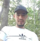 انا من تيزي وزو، أعزب، 39 سنة هنا من أجل البحث عن شريك لتحقيق زواج عادي تعرف عليّ أكثر من خلال بروفايلي، فربّ صدفة خير من ألف ميعاد.
