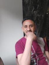 انا من حلوان ، متزوج، 38 سنة هنا من أجل البحث عن شريك لتحقيق زواج عادي تعرف عليّ أكثر من خلال بروفايلي، فربّ صدفة خير من ألف ميعاد.
