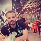 انا من كراده، أعزب، 30 سنة هنا من أجل البحث عن شريك لتحقيق علاقة تعارف تعرف عليّ أكثر من خلال بروفايلي، فربّ صدفة خير من ألف ميعاد.