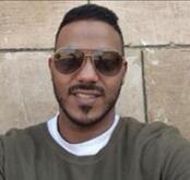 انا من الدمام، متزوج، 40 سنة هنا من أجل البحث عن شريك لتحقيق علاقة تعارف تعرف عليّ أكثر من خلال بروفايلي، فربّ صدفة خير من ألف ميعاد.