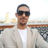 انا من الهرم ، أعزب، 39 سنة هنا من أجل البحث عن شريك لتحقيق زواج عادي تعرف عليّ أكثر من خلال بروفايلي، فربّ صدفة خير من ألف ميعاد.