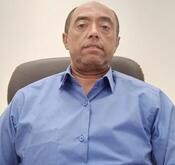 انا من الأقصر ، مطلق، 55 سنة هنا من أجل البحث عن شريك لتحقيق زواج عادي تعرف عليّ أكثر من خلال بروفايلي، فربّ صدفة خير من ألف ميعاد.