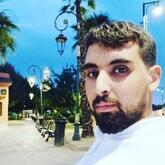 انا من مراكش ، أعزب، 28 سنة هنا من أجل البحث عن شريك لتحقيق زواج عادي تعرف عليّ أكثر من خلال بروفايلي، فربّ صدفة خير من ألف ميعاد.