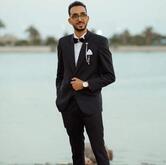 انا من Suez ، مطلق، 34 سنة هنا من أجل البحث عن شريك لتحقيق زواج مسيار تعرف عليّ أكثر من خلال بروفايلي، فربّ صدفة خير من ألف ميعاد.