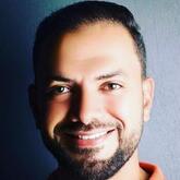 انا من دمياط الجديده ، متزوج، 40 سنة هنا من أجل البحث عن شريك لتحقيق علاقة تعارف تعرف عليّ أكثر من خلال بروفايلي، فربّ صدفة خير من ألف ميعاد.