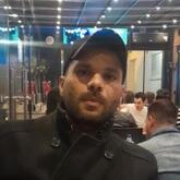 انا من روسيا، مطلق، 40 سنة هنا من أجل البحث عن شريك لتحقيق زواج عادي تعرف عليّ أكثر من خلال بروفايلي، فربّ صدفة خير من ألف ميعاد.