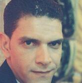 انا أرمل، 44 سنة هنا من أجل البحث عن شريك لتحقيق زواج عادي تعرف عليّ أكثر من خلال بروفايلي، فربّ صدفة خير من ألف ميعاد.