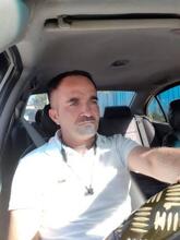 انا من istanbul ، مطلق، 43 سنة هنا من أجل البحث عن شريك لتحقيق علاقة تعارف تعرف عليّ أكثر من خلال بروفايلي، فربّ صدفة خير من ألف ميعاد.