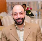 انا من الهرم، متزوج، 46 سنة هنا من أجل البحث عن شريك لتحقيق علاقة تعارف تعرف عليّ أكثر من خلال بروفايلي، فربّ صدفة خير من ألف ميعاد.