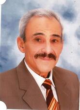 انا من القاهره، مطلق، 75 سنة هنا من أجل البحث عن شريك لتحقيق زواج متعدد تعرف عليّ أكثر من خلال بروفايلي، فربّ صدفة خير من ألف ميعاد.