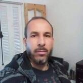 انا أعزب، 46 سنة هنا من أجل البحث عن شريك لتحقيق زواج عادي تعرف عليّ أكثر من خلال بروفايلي، فربّ صدفة خير من ألف ميعاد.