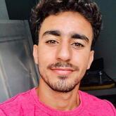 انا من Sfax ، أعزب، 27 سنة هنا من أجل البحث عن شريك لتحقيق زواج عادي تعرف عليّ أكثر من خلال بروفايلي، فربّ صدفة خير من ألف ميعاد.