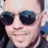 انا مطلق، 41 سنة هنا من أجل البحث عن شريك لتحقيق زواج عادي تعرف عليّ أكثر من خلال بروفايلي، فربّ صدفة خير من ألف ميعاد.