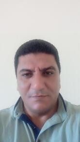 هادى رومانسى مثقف ملتزم بالصلاة احب الهدوء اعشق الجمال مطلق ومعى 3 اولاد كبار لا يعيشون معى والدى والداتى متوفين وجالس لوحدى وليس لدى اخوات غير اخت واحدة ومتزوجة وارغب...