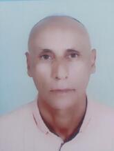 انا أعزب، 55 سنة هنا من أجل البحث عن شريك لتحقيق علاقة تعارف تعرف عليّ أكثر من خلال بروفايلي، فربّ صدفة خير من ألف ميعاد.