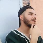 انا من العيون ـ بوجدور، أعزب، 28 سنة هنا من أجل البحث عن شريك لتحقيق علاقة تعارف تعرف عليّ أكثر من خلال بروفايلي، فربّ صدفة خير من ألف ميعاد.
