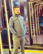 انا من الأردن، عزباء، 31 سنة هنا من أجل البحث عن شريك لتحقيق زواج عادي تعرف عليّ أكثر من خلال بروفايلي، فربّ صدفة خير من ألف ميعاد.
