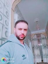 انا أعزب، 39 سنة هنا من أجل البحث عن شريك لتحقيق علاقة تعارف تعرف عليّ أكثر من خلال بروفايلي، فربّ صدفة خير من ألف ميعاد.