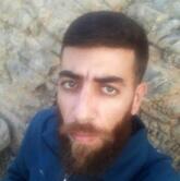 انا من Setif، أعزب، 30 سنة هنا من أجل البحث عن شريك لتحقيق زواج مسيار تعرف عليّ أكثر من خلال بروفايلي، فربّ صدفة خير من ألف ميعاد.