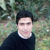 انا من السادس من اكتوبر ، مطلق، 33 سنة هنا من أجل البحث عن شريك لتحقيق زواج عادي تعرف عليّ أكثر من خلال بروفايلي، فربّ صدفة خير من ألف ميعاد.