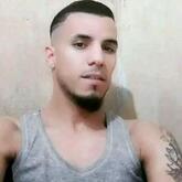انا من الرباط ـ سلا ـ زمور ـ زعير، أعزب، 30 سنة هنا من أجل البحث عن شريك لتحقيق زواج عادي تعرف عليّ أكثر من خلال بروفايلي، فربّ صدفة خير من ألف ميعاد.