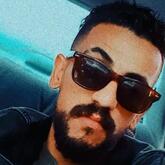 انا من عمان، أعزب، 30 سنة هنا من أجل البحث عن شريك لتحقيق زواج مسيار تعرف عليّ أكثر من خلال بروفايلي، فربّ صدفة خير من ألف ميعاد.