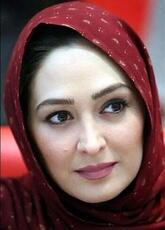 انا عزباء، 48 سنة هنا من أجل البحث عن شريك لتحقيق زواج عادي تعرف عليّ أكثر من خلال بروفايلي، فربّ صدفة خير من ألف ميعاد.