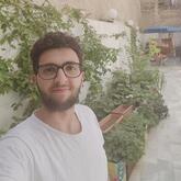 انا أعزب، 22 سنة هنا من أجل البحث عن شريك لتحقيق زواج عادي تعرف عليّ أكثر من خلال بروفايلي، فربّ صدفة خير من ألف ميعاد.