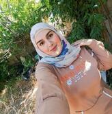 انا من اسطنبول ، عزباء، 27 سنة هنا من أجل البحث عن شريك لتحقيق زواج عادي تعرف عليّ أكثر من خلال بروفايلي، فربّ صدفة خير من ألف ميعاد.