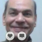انا من سوهاج، متزوج، 71 سنة هنا من أجل البحث عن شريك لتحقيق زواج متعدد تعرف عليّ أكثر من خلال بروفايلي، فربّ صدفة خير من ألف ميعاد.