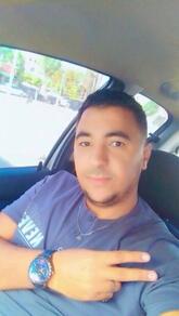 انا من البليدة، أعزب، 33 سنة هنا من أجل البحث عن شريك لتحقيق زواج عادي تعرف عليّ أكثر من خلال بروفايلي، فربّ صدفة خير من ألف ميعاد.
