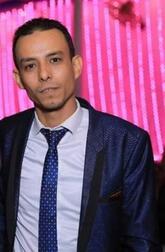 انا من مطاي، متزوج، 39 سنة هنا من أجل البحث عن شريك لتحقيق زواج متعدد تعرف عليّ أكثر من خلال بروفايلي، فربّ صدفة خير من ألف ميعاد.