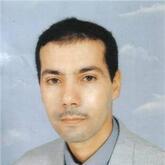 انا من Agadir، أعزب، 47 سنة هنا من أجل البحث عن شريك لتحقيق زواج عادي تعرف عليّ أكثر من خلال بروفايلي، فربّ صدفة خير من ألف ميعاد.