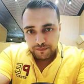 انا أعزب، 31 سنة هنا من أجل البحث عن شريك لتحقيق علاقة تعارف تعرف عليّ أكثر من خلال بروفايلي، فربّ صدفة خير من ألف ميعاد.
