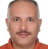 انا من اسطنبول ، مطلق، 42 سنة هنا من أجل البحث عن شريك لتحقيق زواج عادي تعرف عليّ أكثر من خلال بروفايلي، فربّ صدفة خير من ألف ميعاد.