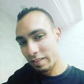 انا من تونس، أعزب، 39 سنة هنا من أجل البحث عن شريك لتحقيق زواج عادي تعرف عليّ أكثر من خلال بروفايلي، فربّ صدفة خير من ألف ميعاد.