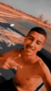 انا أعزب، 21 سنة هنا من أجل البحث عن شريك لتحقيق زواج مسيار تعرف عليّ أكثر من خلال بروفايلي، فربّ صدفة خير من ألف ميعاد.