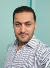 اهلا بك انا شاب مطلق واريد بناء بيت واسرة متحابه مترابطه وان نربي ابناء أسوياء متفوقون احب الرياضة والعمل وان اطور من نفسي واجتهد حتى اصل الى اهدافي واحب ان...