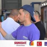 انا من الجزائر، أعزب، 31 سنة هنا من أجل البحث عن شريك لتحقيق زواج عادي تعرف عليّ أكثر من خلال بروفايلي، فربّ صدفة خير من ألف ميعاد.